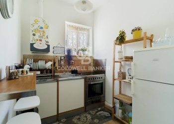 Foto 37 - Villa STRADA PEZZE DEL SOLE
 
11/A, Bari - foto 37