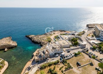 Foto 15 - Bilocale Lungomare Domenico Mudugno
 
6, Polignano a Mare - foto 15
