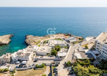 Foto 21 - Bilocale Lungomare Domenico Mudugno
 
6, Polignano a Mare - foto 21