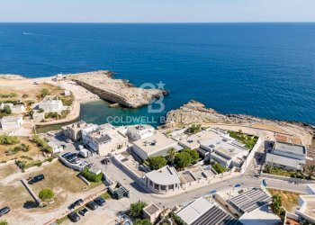 Foto 22 - Bilocale Lungomare Domenico Mudugno
 
6, Polignano a Mare - foto 22