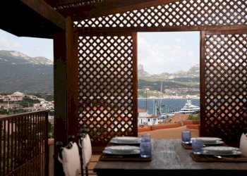 Foto 4 - Trilocale Porto Rotondo Via Orsa Maggiore
 
snc, Olbia - foto 4