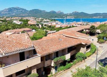 Foto 1 - Trilocale Porto Rotondo Via Orsa Maggiore
 
snc, Olbia - foto 1