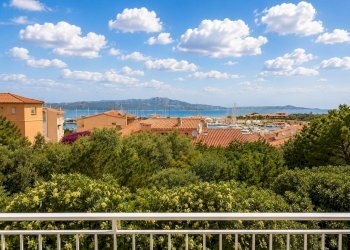 Foto 1 - Appartamento Piazza Leonina
 
2, Olbia - foto 1