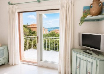 Foto 4 - Appartamento Piazza Leonina
 
2, Olbia - foto 4