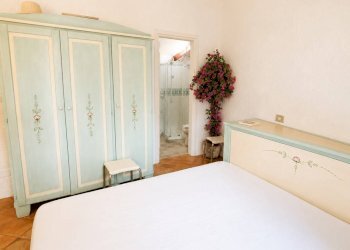 Foto 7 - Appartamento Piazza Leonina
 
2, Olbia - foto 7