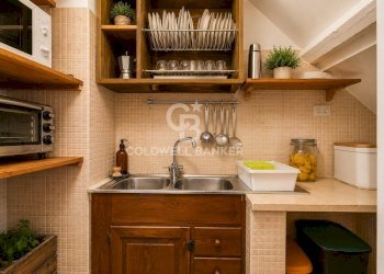 Foto 4 - Semi-detached house Via Molino Guerra
 
40, Sassocorvaro Auditore - photo 4