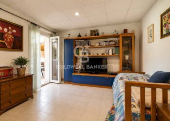 Foto 6 - Semi-detached house Via Molino Guerra
 
40, Sassocorvaro Auditore - photo 6