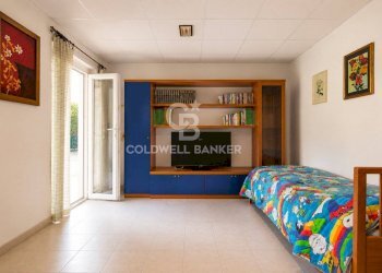 Foto 7 - Semi-detached house Via Molino Guerra
 
40, Sassocorvaro Auditore - photo 7