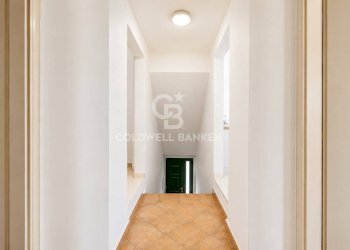 Foto 12 - Semi-detached house Via Molino Guerra
 
40, Sassocorvaro Auditore - photo 12