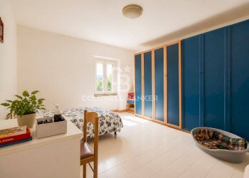 Foto 14 - Semi-detached house Via Molino Guerra
 
40, Sassocorvaro Auditore - photo 14