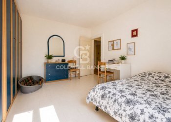Foto 15 - Semi-detached house Via Molino Guerra
 
40, Sassocorvaro Auditore - photo 15