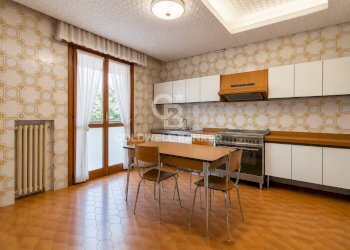 Foto 4 - Appartamento Via Giambattista Morgagni
 
5, Rimini - foto 4