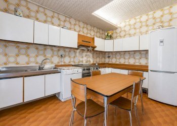 Foto 5 - Appartamento Via Giambattista Morgagni
 
5, Rimini - foto 5