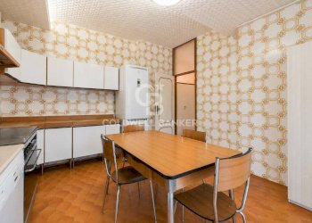 Foto 6 - Appartamento Via Giambattista Morgagni
 
5, Rimini - foto 6