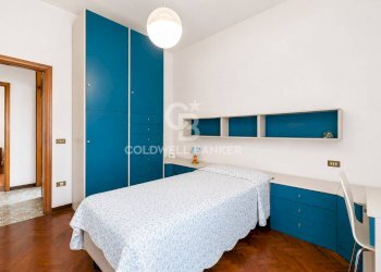 Foto 17 - Appartamento Via Giambattista Morgagni
 
5, Rimini - foto 17