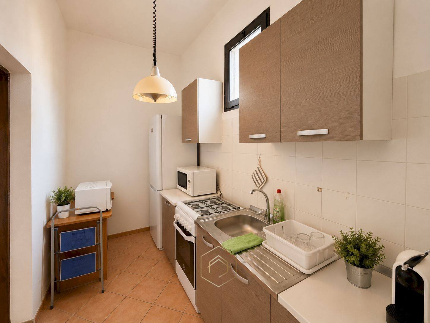 Foto 3 - Two-room apartment Via Salinguerra, Ferrara - photo 3