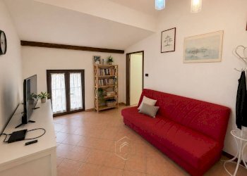 Foto 1 - Two-room apartment Via Salinguerra, Ferrara - photo 1