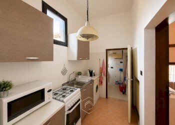 Foto 2 - Two-room apartment Via Salinguerra, Ferrara - photo 2