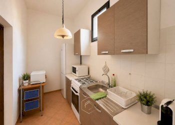 Foto 3 - Two-room apartment Via Salinguerra, Ferrara - photo 3