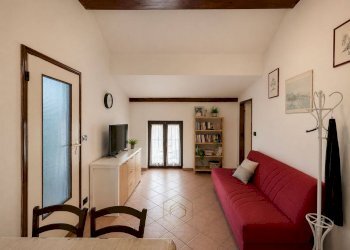 Foto 4 - Two-room apartment Via Salinguerra, Ferrara - photo 4