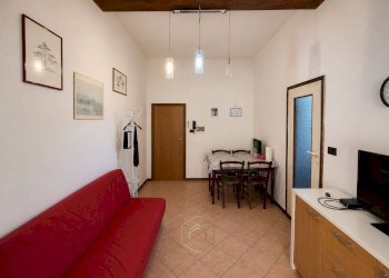 Foto 5 - Two-room apartment Via Salinguerra, Ferrara - photo 5