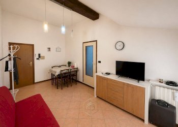 Foto 6 - Two-room apartment Via Salinguerra, Ferrara - photo 6