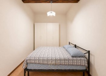 Foto 7 - Two-room apartment Via Salinguerra, Ferrara - photo 7