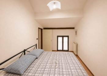 Foto 8 - Two-room apartment Via Salinguerra, Ferrara - photo 8