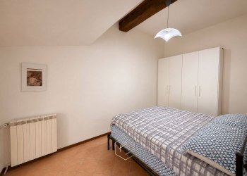 Foto 9 - Two-room apartment Via Salinguerra, Ferrara - photo 9