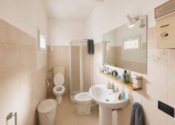 Foto 10 - Two-room apartment Via Salinguerra, Ferrara - photo 10