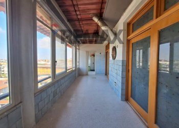 Terrazza - Quadrilocale Via Antonio Meucci
 
5, Casavatore - foto 5