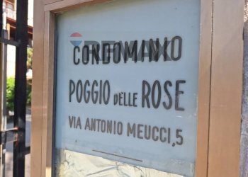 Non correlato - Quadrilocale Via Antonio Meucci
 
5, Casavatore - foto 11