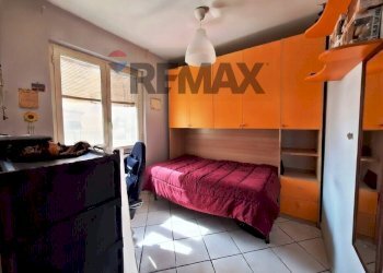 Camera / camera da letto - Three-room apartment via Luigi Perosi
 
41, Acerra - photo 6