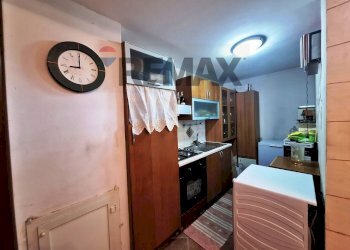Cucina - Three-room apartment via Luigi Perosi
 
41, Acerra - photo 10