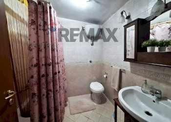 Bagno - Three-room apartment via Luigi Perosi
 
41, Acerra - photo 11
