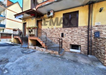Casa all\'aperto - Three-room apartment via Luigi Perosi
 
41, Acerra - photo 12