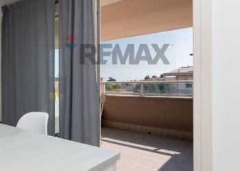 Terrazza - Bilocale Via Pola
 
77, Caronno Pertusella - foto 8