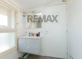 Bagno - Bilocale Via Pola
 
77, Caronno Pertusella - foto 15