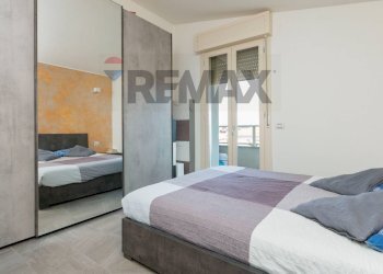 Camera / camera da letto - Bilocale Via Pola
 
77, Caronno Pertusella - foto 16