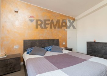 Camera / camera da letto - Bilocale Via Pola
 
77, Caronno Pertusella - foto 18