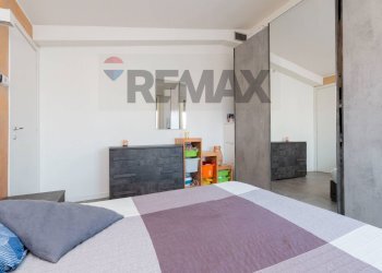 Camera / camera da letto - Bilocale Via Pola
 
77, Caronno Pertusella - foto 19