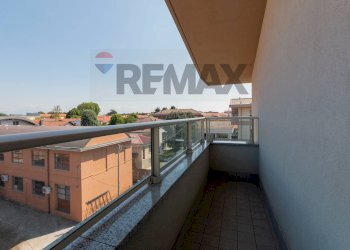Balcone - Bilocale Via Pola
 
77, Caronno Pertusella - foto 20