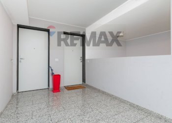 Stanza vuota - Bilocale Via Pola
 
77, Caronno Pertusella - foto 21