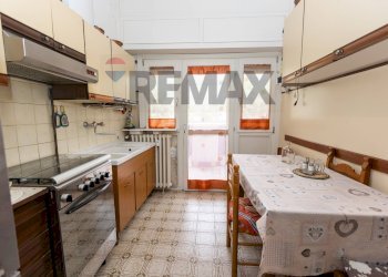 Cucina - Four-room apartment Via Togliatti
17, Locate di Triulzi - photo 12