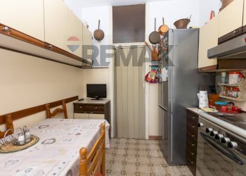 Cucina - Four-room apartment Via Togliatti
17, Locate di Triulzi - photo 13