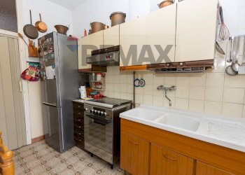 Cucina - Four-room apartment Via Togliatti
17, Locate di Triulzi - photo 14