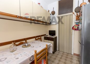 Cucina - Four-room apartment Via Togliatti
17, Locate di Triulzi - photo 15