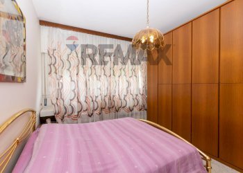 Camera matrimoniale - Four-room apartment Via Togliatti
17, Locate di Triulzi - photo 21
