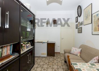Cameretta - Four-room apartment Via Togliatti
17, Locate di Triulzi - photo 34