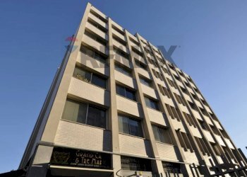 Edificio all\'aperto - Ufficio Via Valassina
24, Milano - foto 4